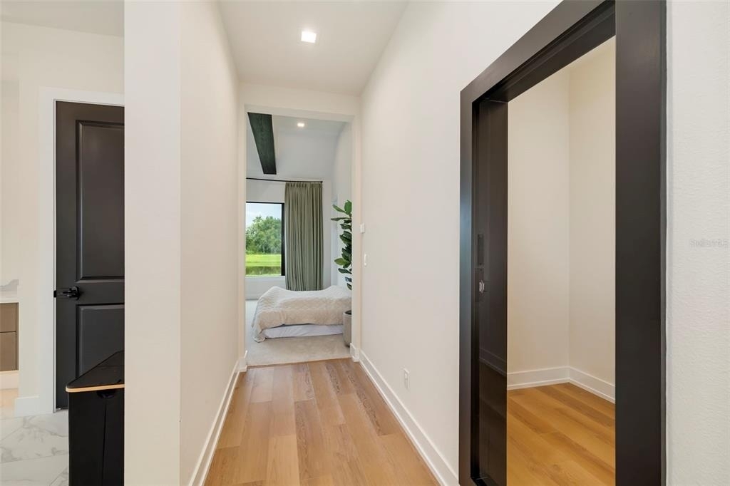 4116 Butte Trail - Photo 32