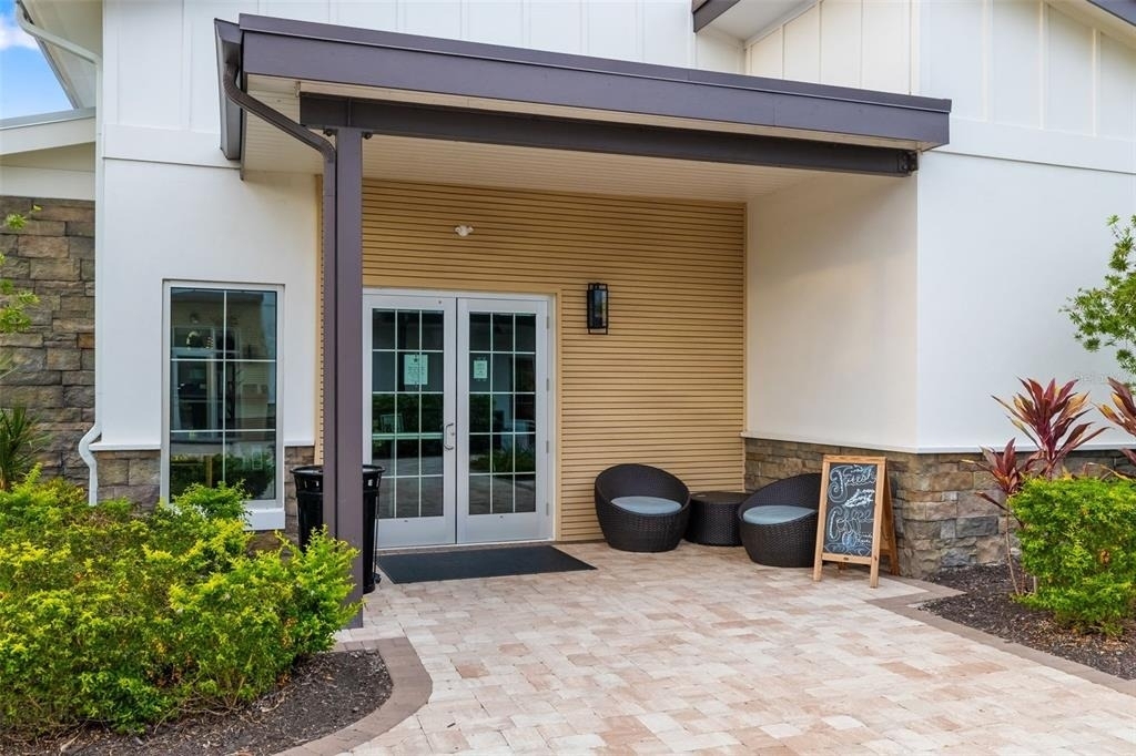 4116 Butte Trail - Photo 65