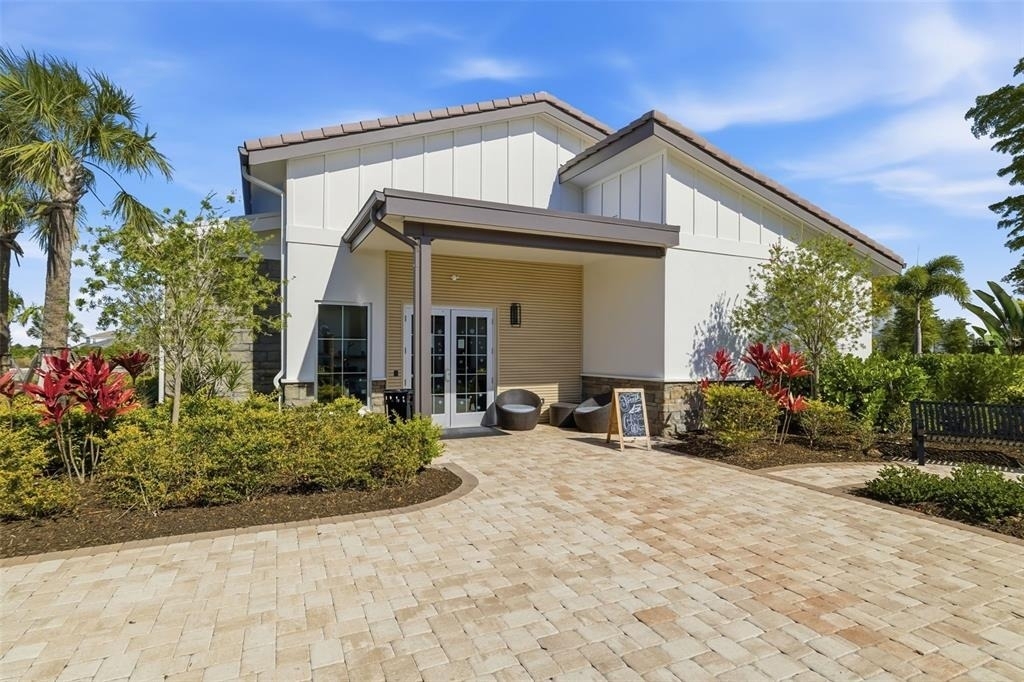 4116 Butte Trail - Photo 64