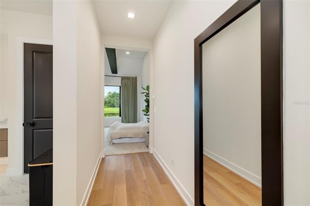4116 Butte Trail - Photo 31