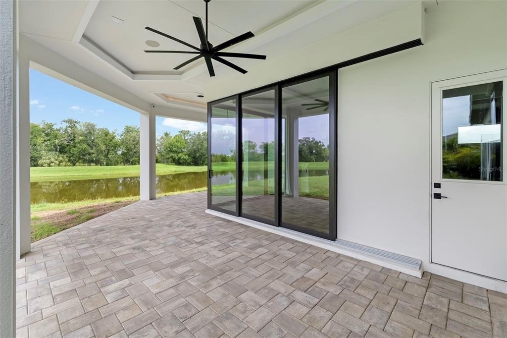 4116 Butte Trail - Photo 52