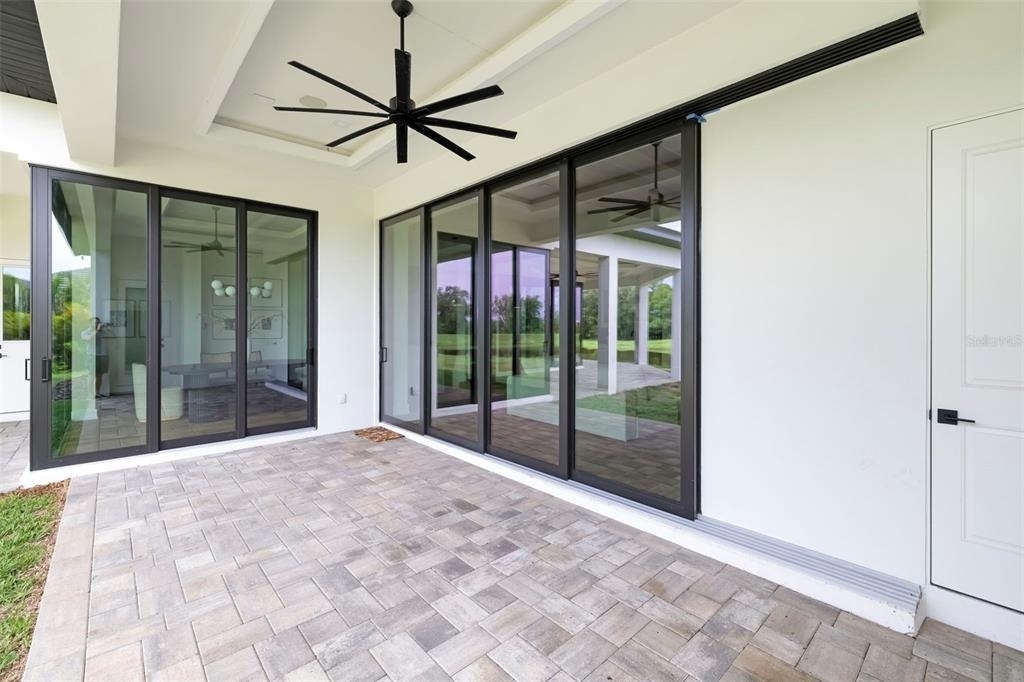 4116 Butte Trail - Photo 50