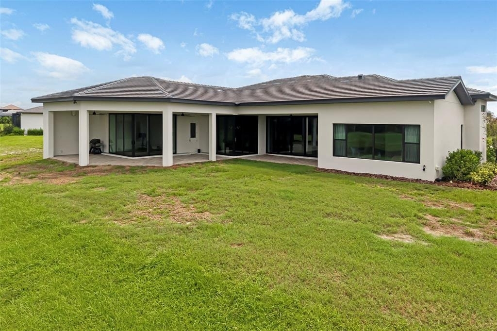 4116 Butte Trail - Photo 48
