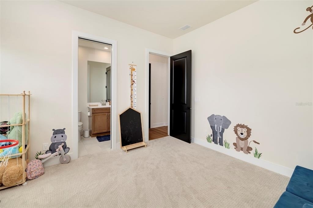 4116 Butte Trail - Photo 42