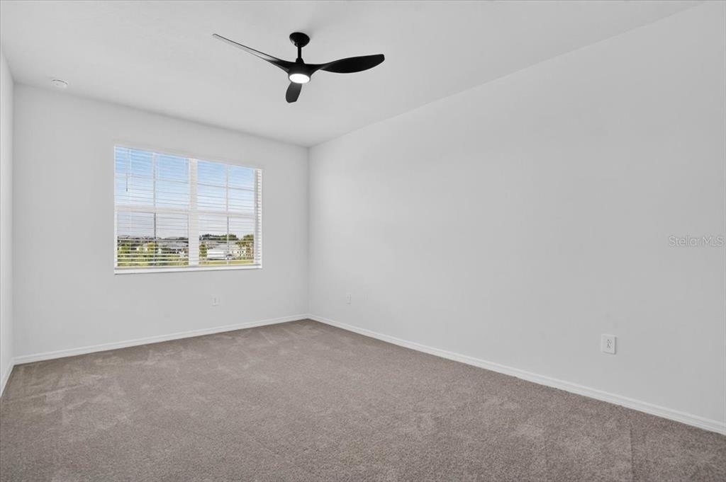 19209 Cherrystone Way - Photo 15