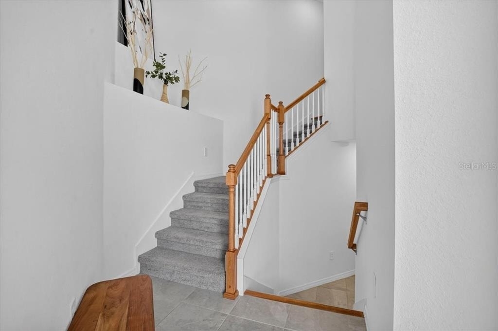 19209 Cherrystone Way - Photo 3