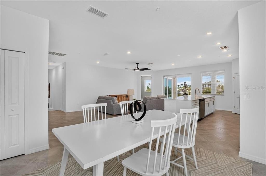 19209 Cherrystone Way - Photo 6