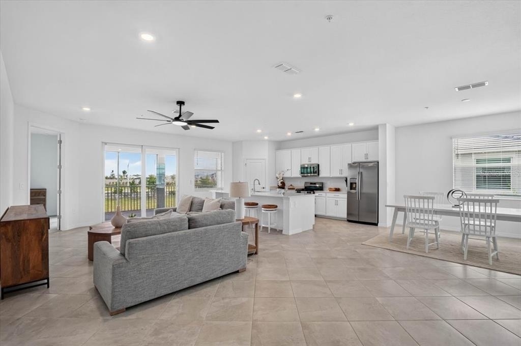 19209 Cherrystone Way - Photo 7