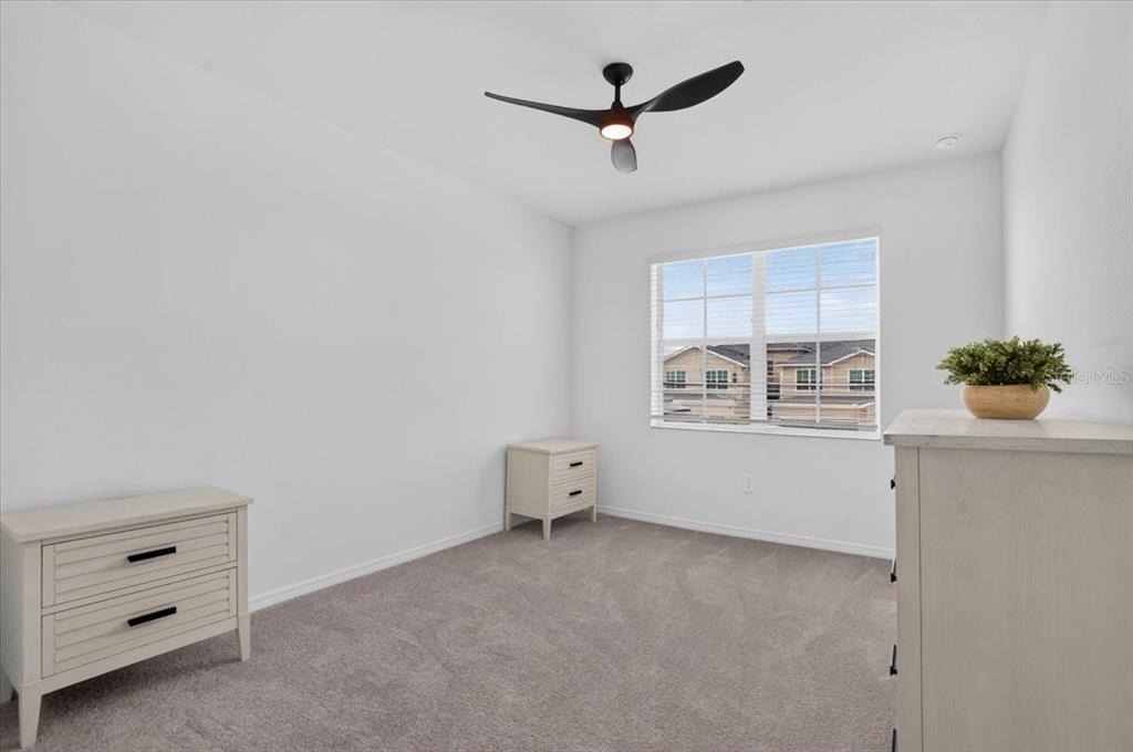 19209 Cherrystone Way - Photo 14