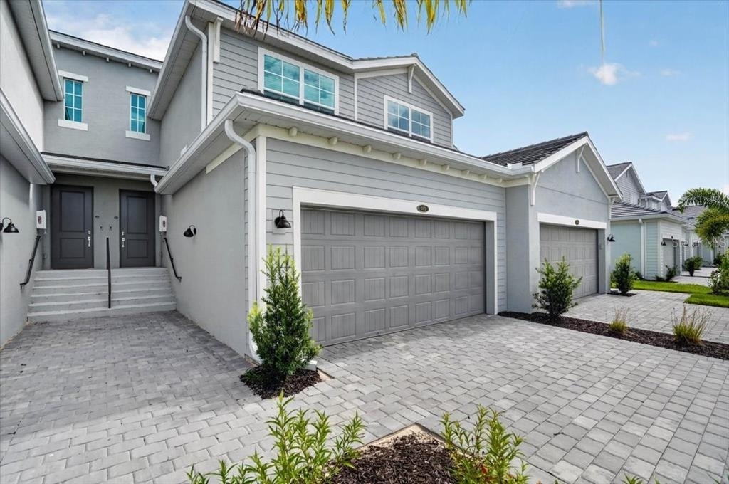 19209 Cherrystone Way - Photo 2