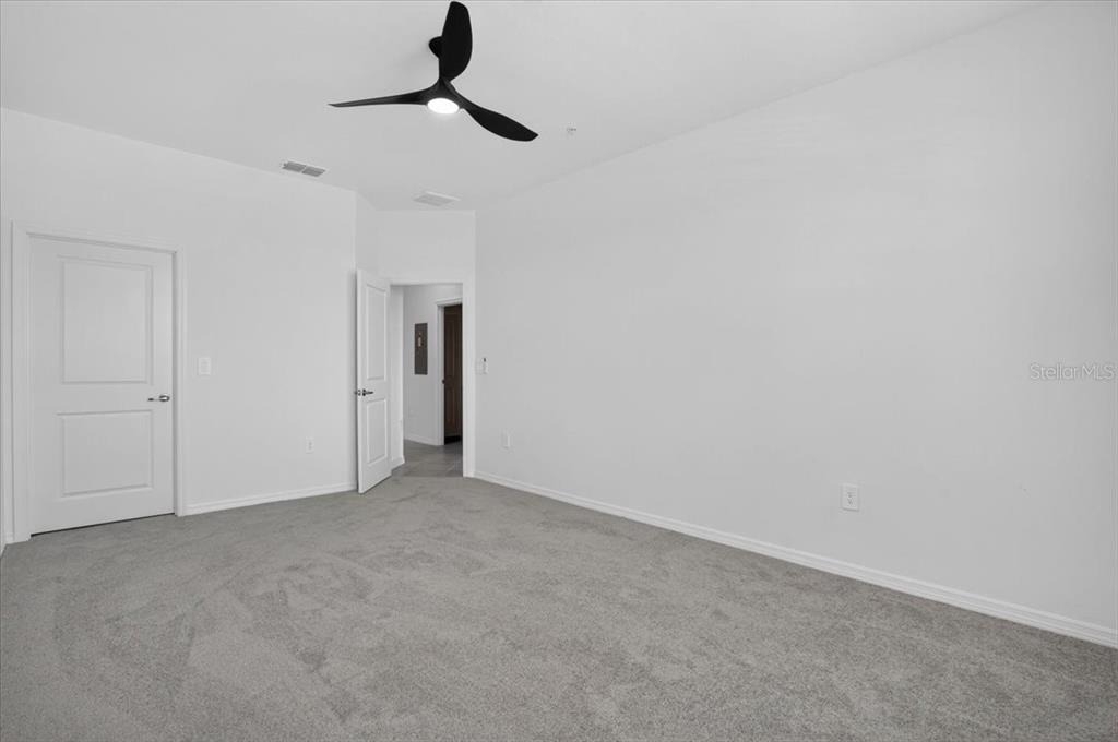 19209 Cherrystone Way - Photo 16
