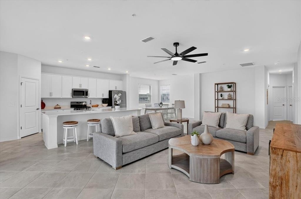 19209 Cherrystone Way - Photo 4