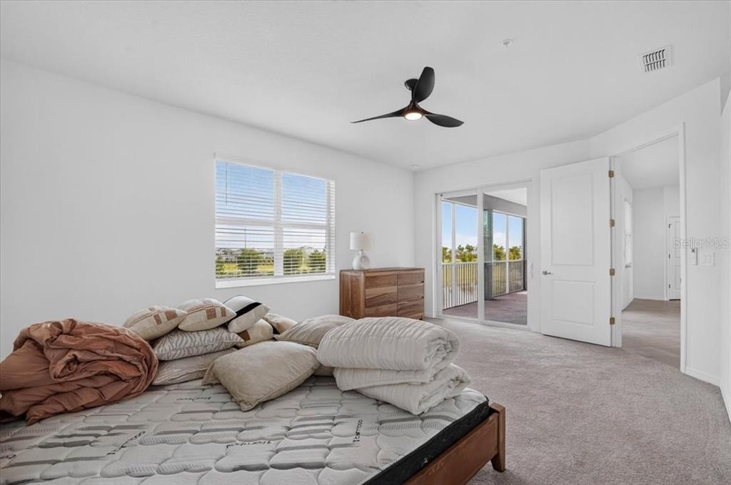 19209 Cherrystone Way - Photo 11