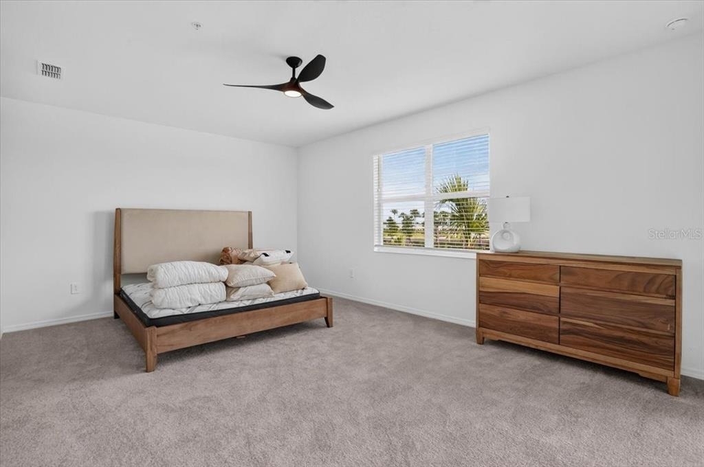 19209 Cherrystone Way - Photo 10