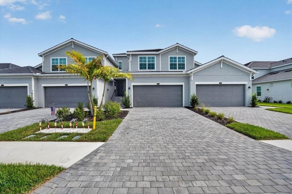 19209 Cherrystone Way - Photo 1