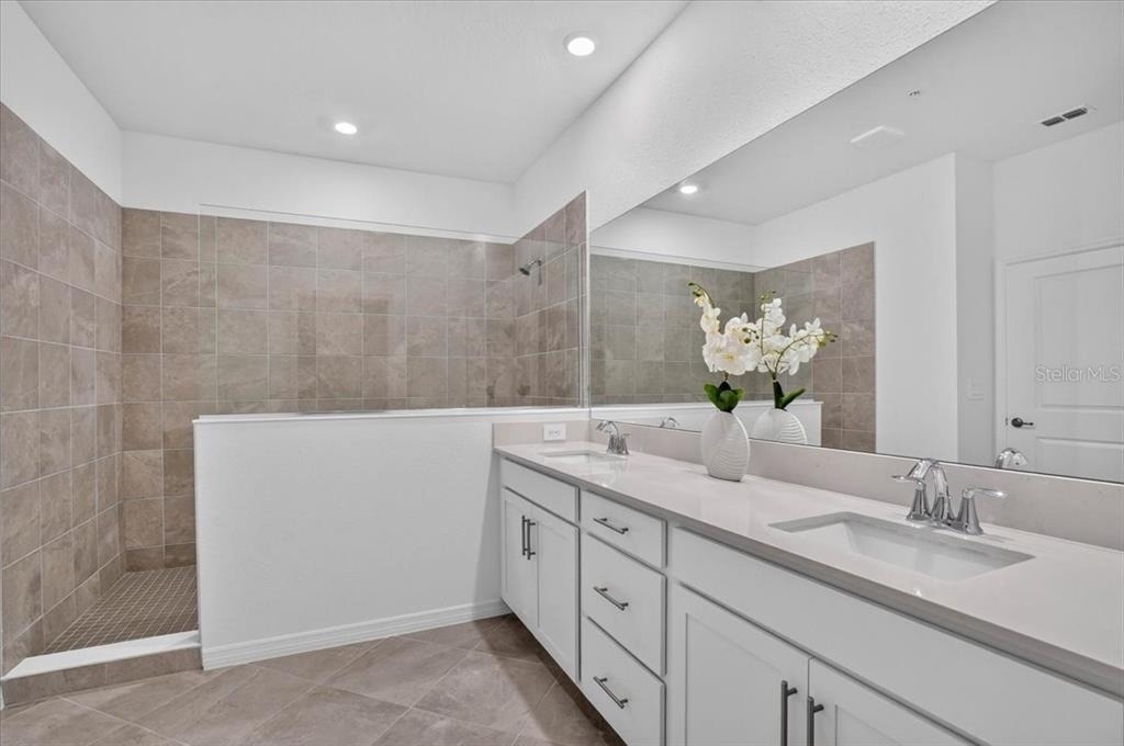 19209 Cherrystone Way - Photo 12