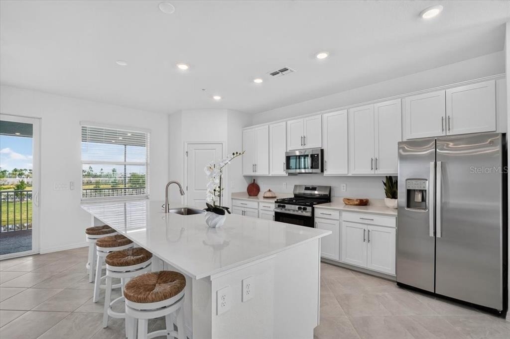 19209 Cherrystone Way - Photo 8