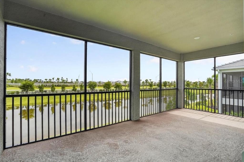 19209 Cherrystone Way - Photo 9