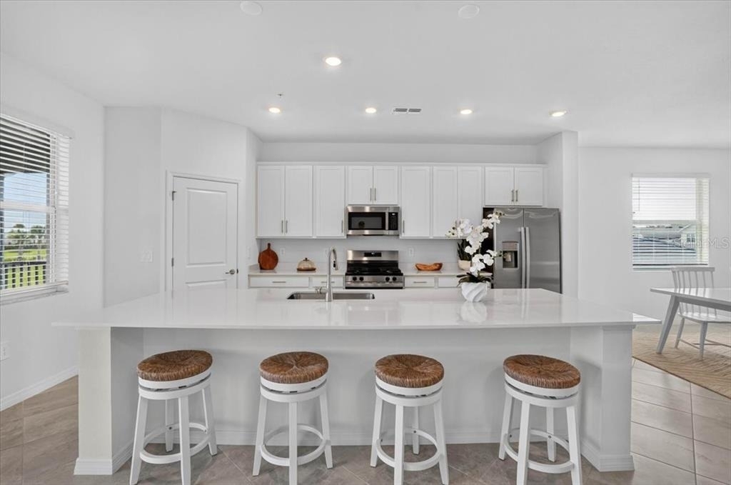 19209 Cherrystone Way - Photo 5