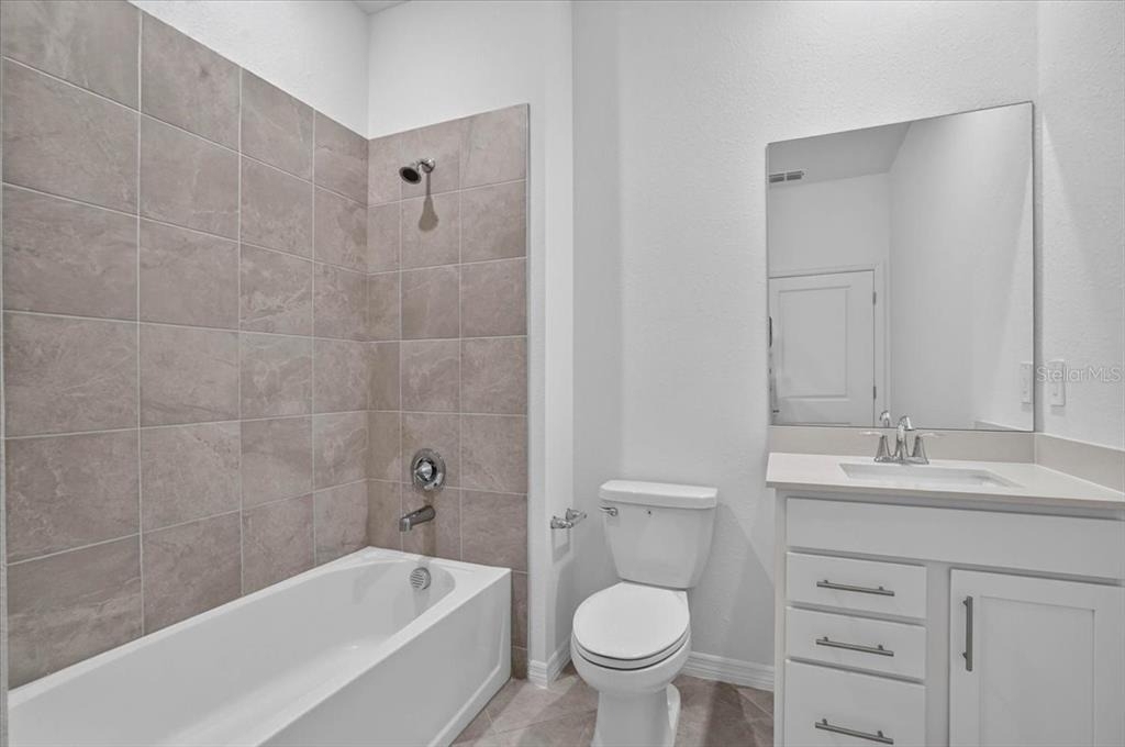 19209 Cherrystone Way - Photo 13
