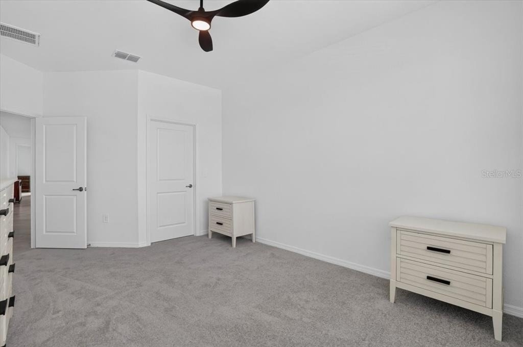 19209 Cherrystone Way - Photo 17