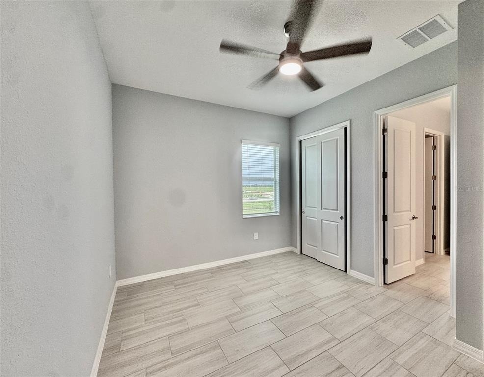 19227 Scallop Loop - Photo 19