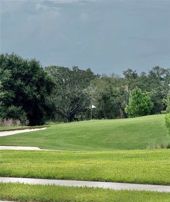 19227 Scallop Loop - Photo 9
