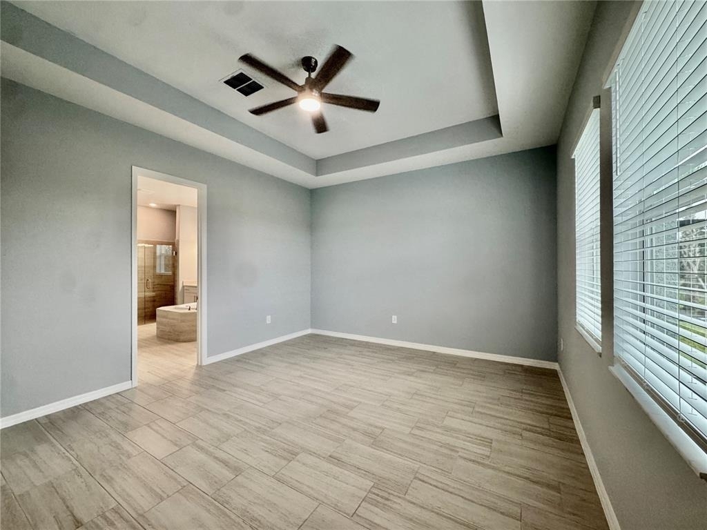 19227 Scallop Loop - Photo 18