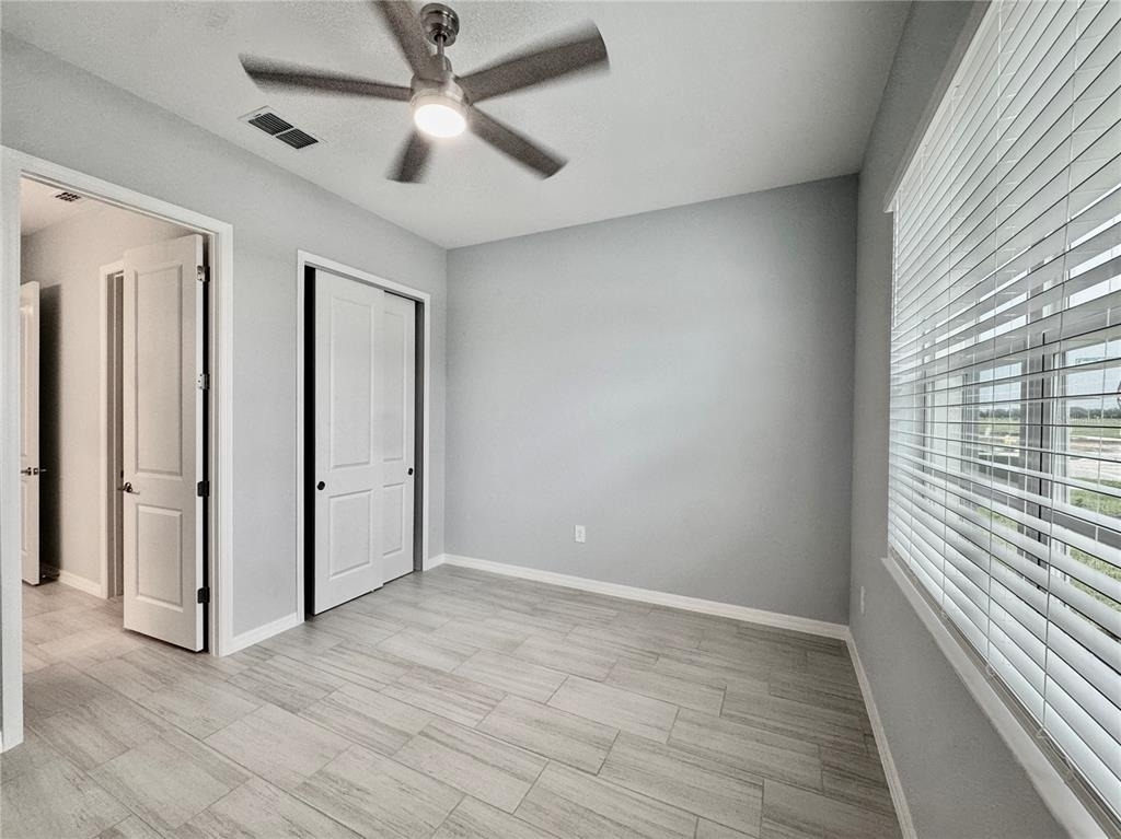 19227 Scallop Loop - Photo 16