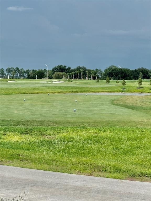 19227 Scallop Loop - Photo 10