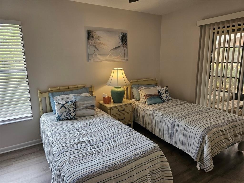 4132 66th Street Circle W - Photo 23