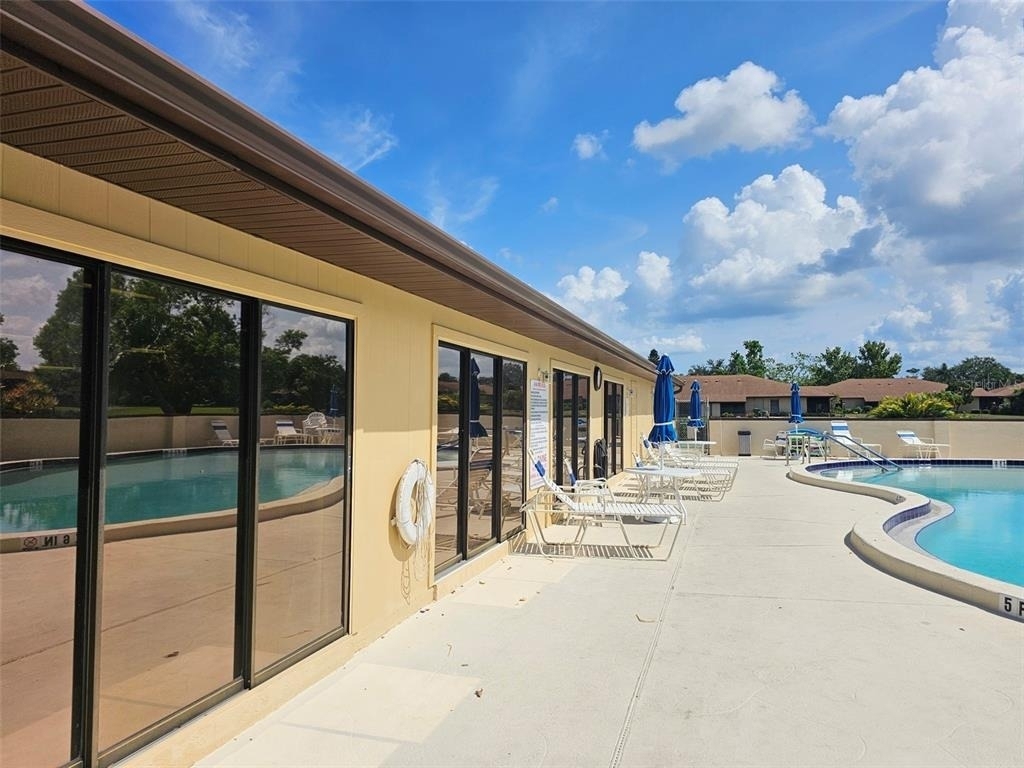 4132 66th Street Circle W - Photo 27