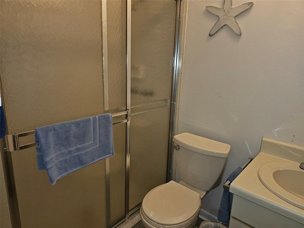 4132 66th Street Circle W - Photo 21