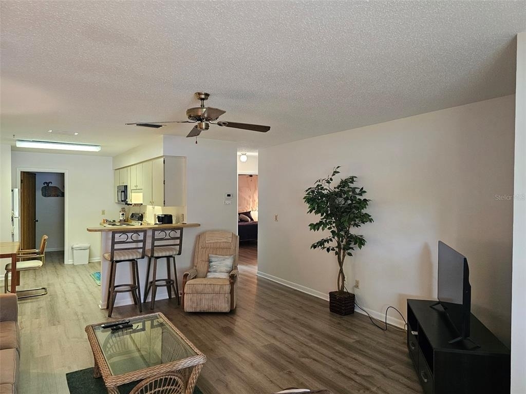 4132 66th Street Circle W - Photo 7