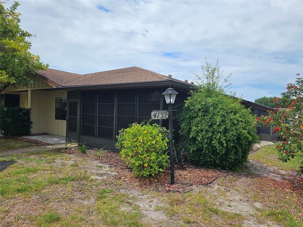 4132 66th Street Circle W - Photo 3