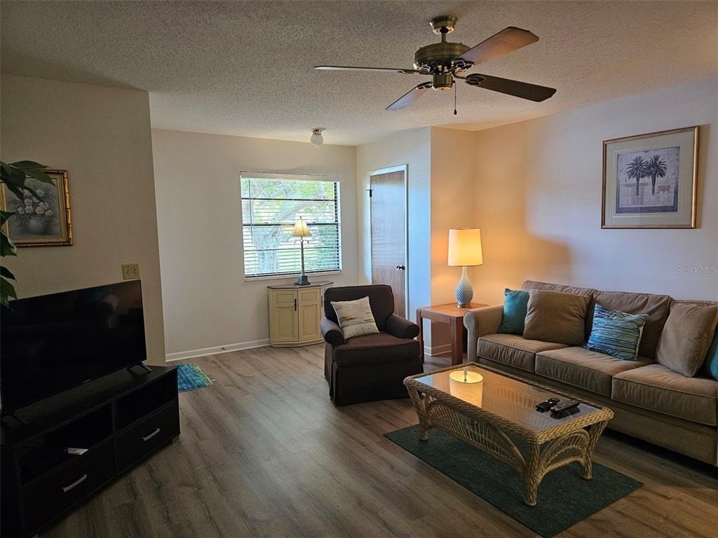 4132 66th Street Circle W - Photo 8