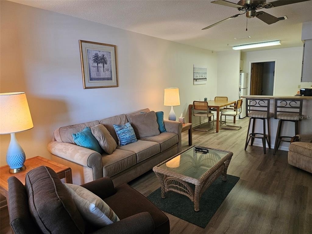 4132 66th Street Circle W - Photo 6