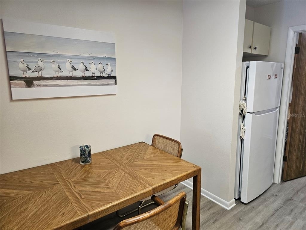4132 66th Street Circle W - Photo 14