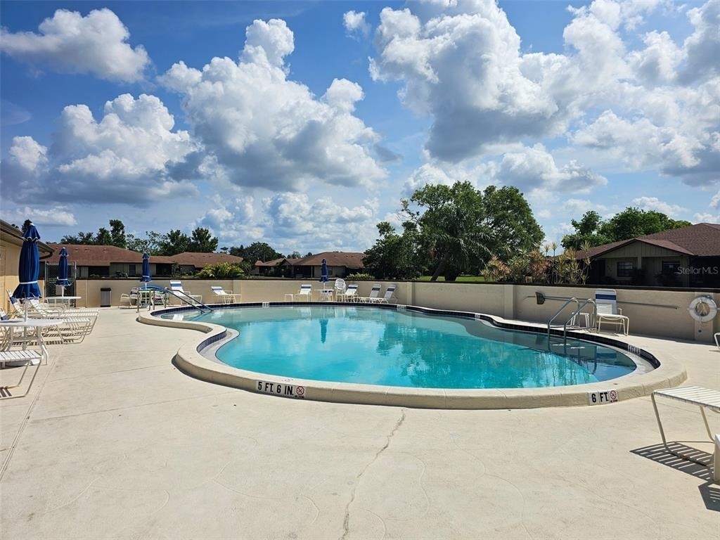 4132 66th Street Circle W - Photo 29