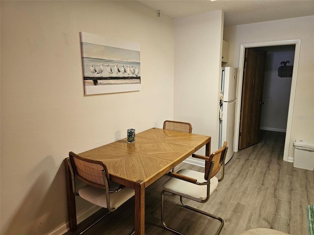 4132 66th Street Circle W - Photo 12