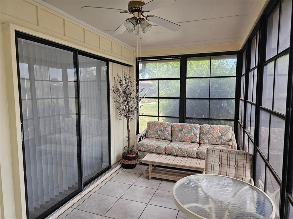 4132 66th Street Circle W - Photo 4