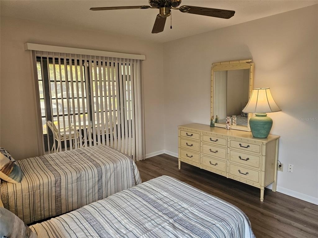 4132 66th Street Circle W - Photo 24
