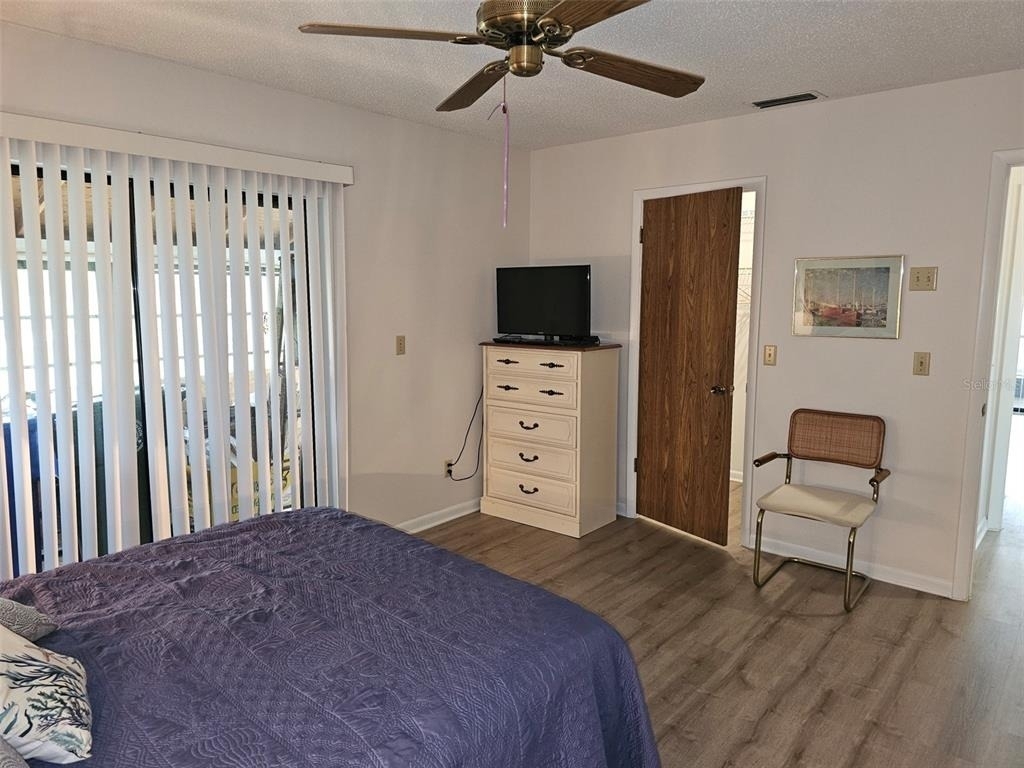 4132 66th Street Circle W - Photo 18
