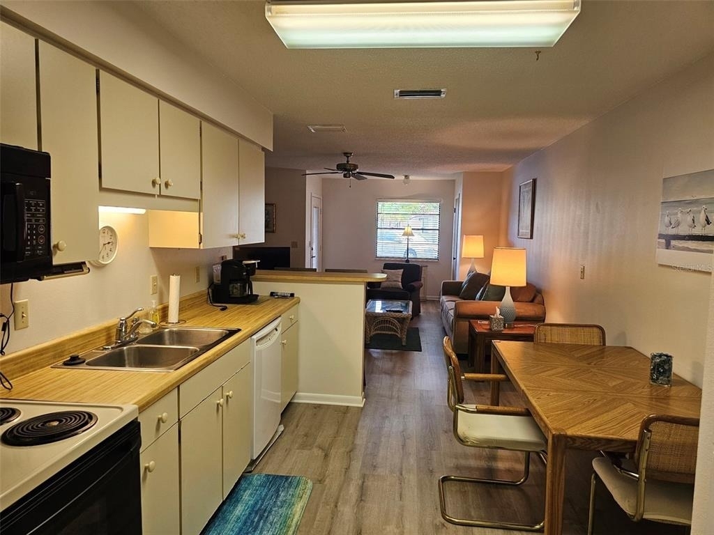 4132 66th Street Circle W - Photo 13