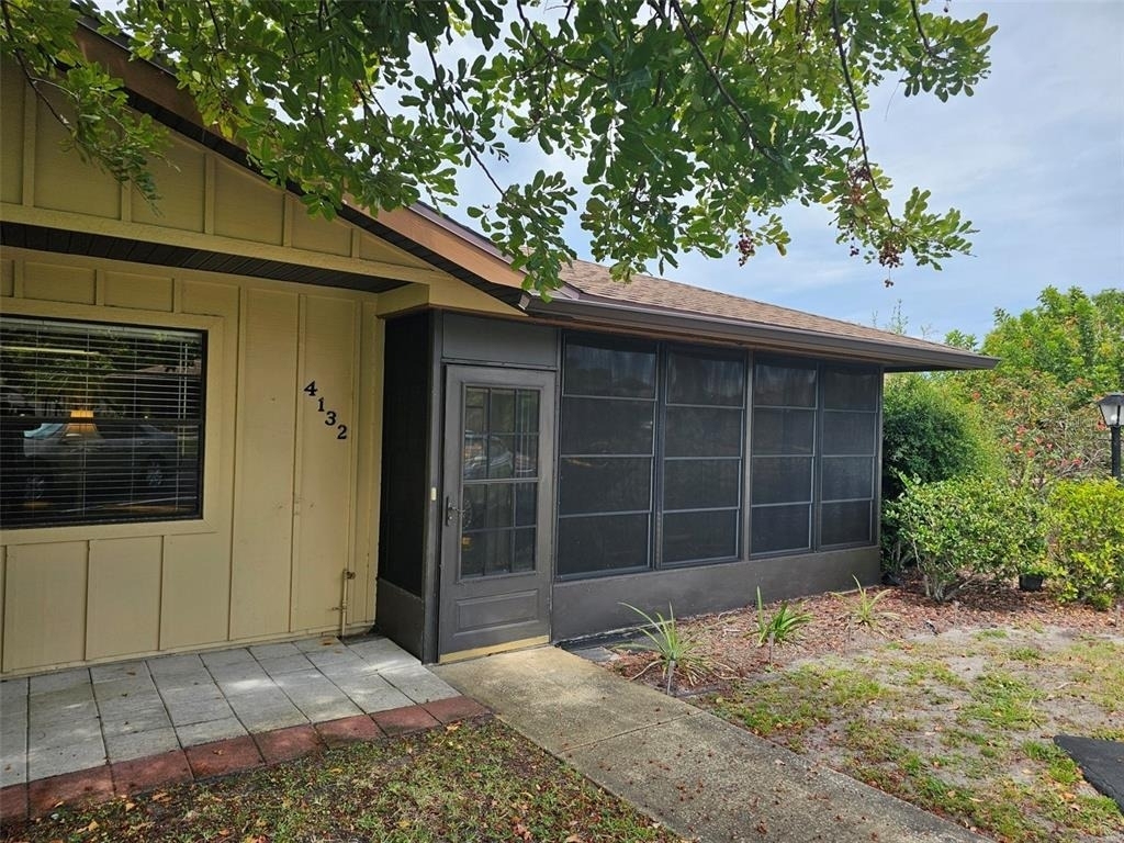 4132 66th Street Circle W - Photo 2