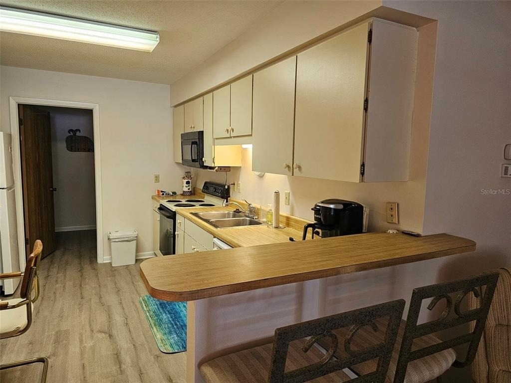 4132 66th Street Circle W - Photo 11