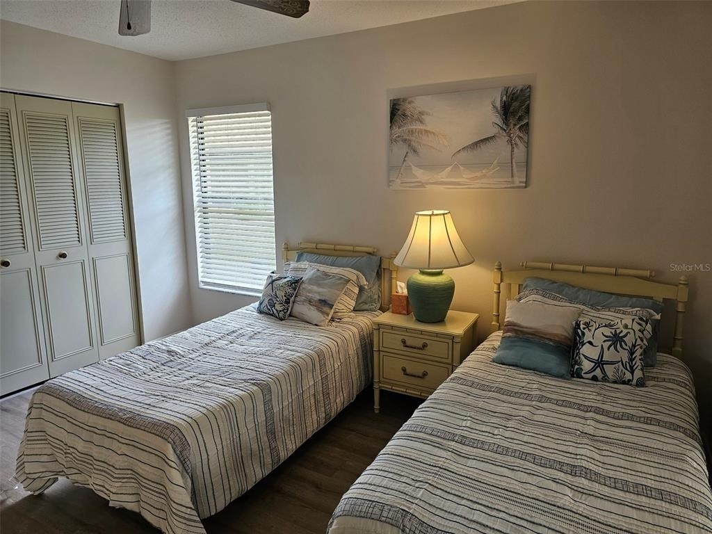 4132 66th Street Circle W - Photo 22
