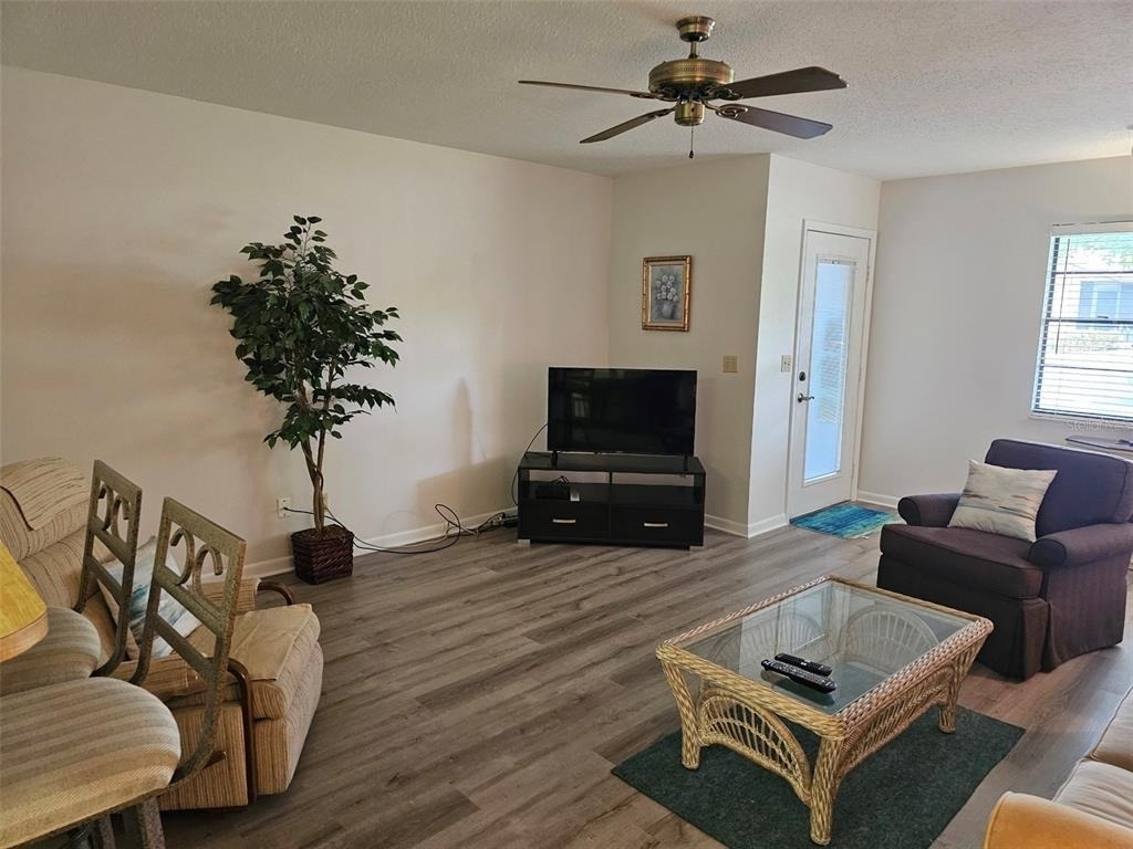 4132 66th Street Circle W - Photo 10