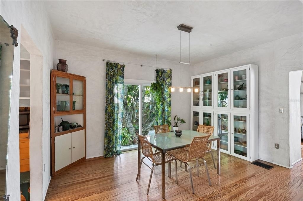 1370 13th Street - Photo 17
