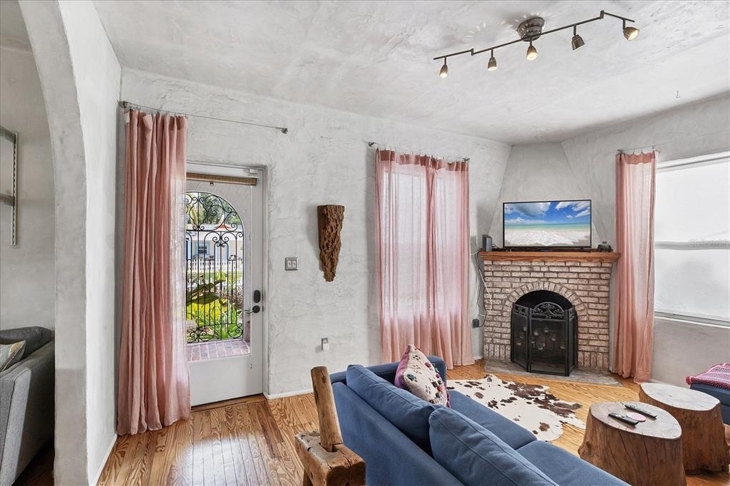 1370 13th Street - Photo 5